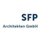 SFP Architekten GmbH