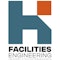 HK Facilities Engineering GmbH