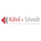 Kühnl + Schmidt Architekten AG