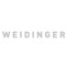 Weidinger Landschaftsarchitekten GmbH