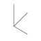 KRESINGS