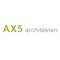 AX5 architekten