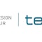 tecton GmbH