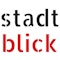 Stadtblick GmbH