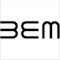 BEM : Burkhardt | Engelmayer | Mendel Landschaftsarchitekten Stadtplaner Partnerschaft mbB