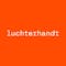 büro luchterhandt & partner Luchterhandt Senger Stadtplaner PartGmbB Stadtplaner PartG mbB