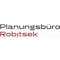Planungsbüro Robitsek GmbH & Co. KG