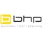 bhp - Bummer Hof Planungs-GmbH