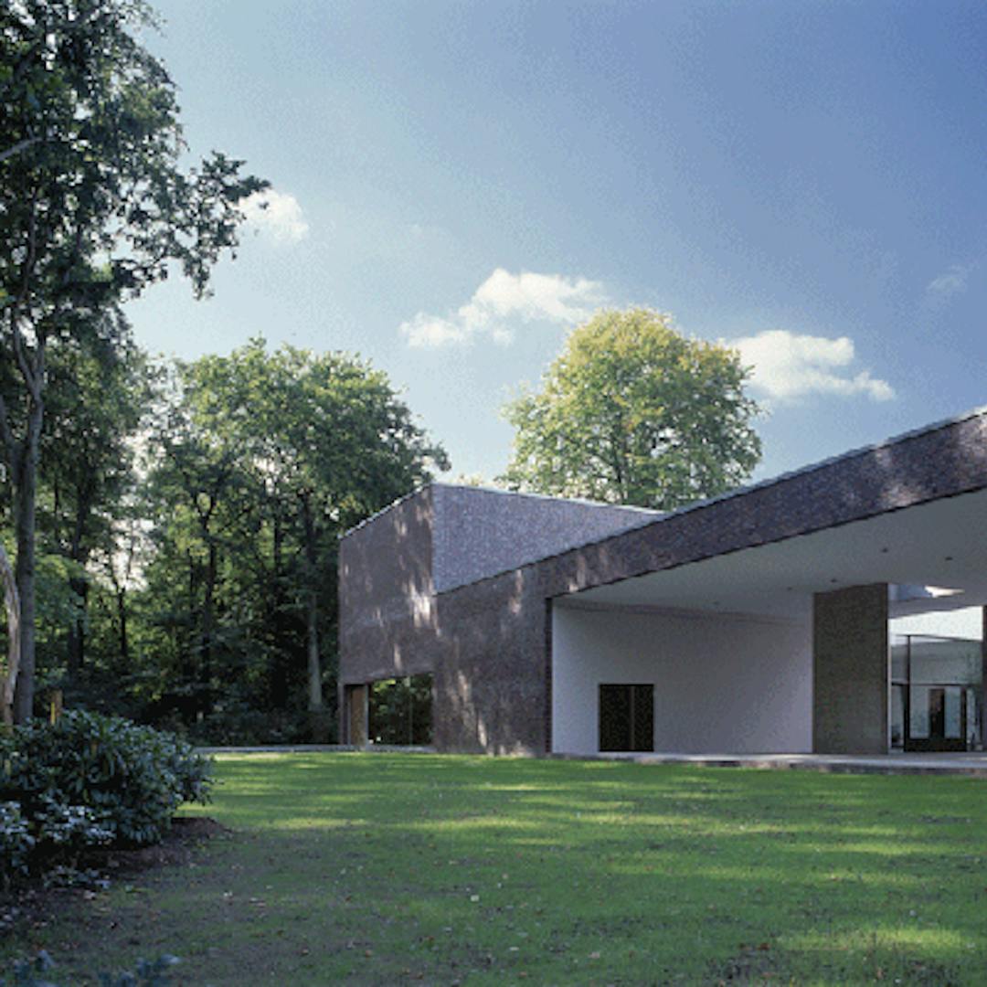 Krematorium Am Waldfriedhof Schwäbisch Hall Gmbh & Co.kg Krematorium Waldfriedhof