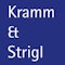 Kramm  &  Strigl     Architekten und Stadtplanergesellschaft mbH