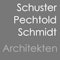 Schuster Pechtold Schmidt Architekten
