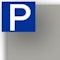 ParkIng Instandhaltung GmbH