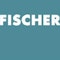 Fischer Projektmanagement GmbH Architekten & Ingenieure