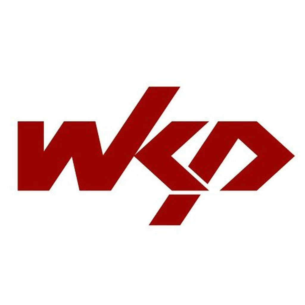 WKP Planungsbüro für Bauwesen GmbH, VBI Wettbewerbe