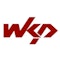 WKP Planungsbüro für Bauwesen GmbH, VBI