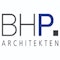 Architekten BHP.