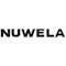 NUWELA Büro für Städtebau und Landschaftsarchitektur