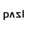 PASL GmbH
