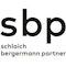schlaich bergermann partner - sbp SE