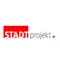 STADTprojekt GmbH