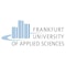 Frankfurt University of Applied Sciences | FUAS