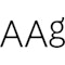 AAg Architekten GmbH