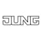 Albrecht Jung GmbH & Co. KG