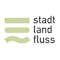 Stadt Land Fluss, Städtebau und Stadtplanung PartG mbB