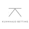 Kuhnhaus-Betting Architekten