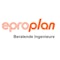 Eproplan GmbH Beratende Ingenieure