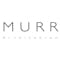 Murr Architekten Part GmbB