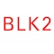 BLK2 Architekten