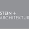 STEIN+ ARCHITEKTUR GmbH
