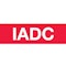 IADC GmbH