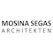 Mosina Segas Architekten GmbH