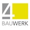 BAUWERK-4 GmbH & Co. KG