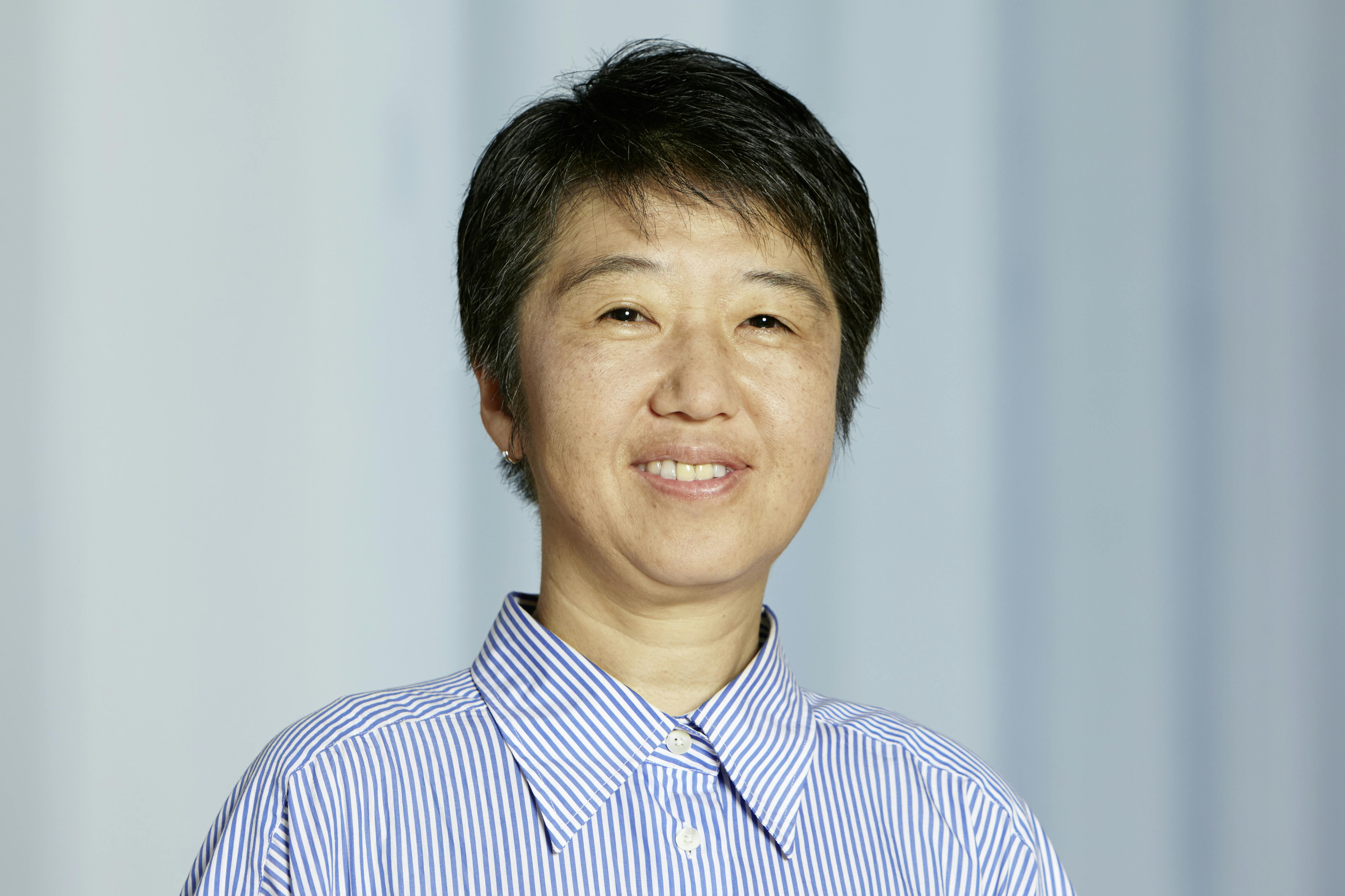 Auszeichnung The Wolf Prize Architecture 2022