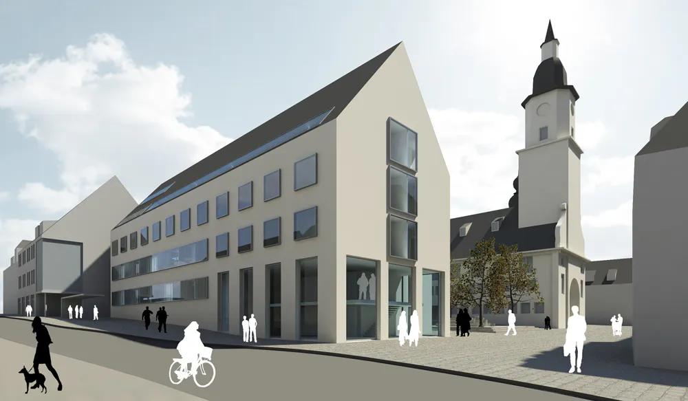 2-preis-verwaltungsbau-rathauserweiterung-f-r-die-stadt-crailsheim