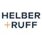 HELBER+RUFF