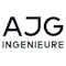 AJG Ingenieure GmbH