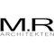 M.R Architekten