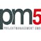 pm5 Projektmanagement GmbH