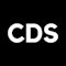 CDS | criticaldesign.studio