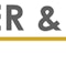 Kemper Steiner & Partner Architekten GmbH