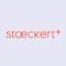 Stoeckert Architekten GmbH