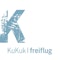 KuKuk Freiflug GmbH