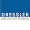 Dressler Architekten BDA