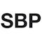 SBP Bau und Projektentwicklung GmbH