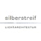 Silberstreif-Planungsgruppe GmbH & Co. KG