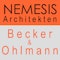 NEMESIS Architekten Becker + Ohlmann